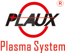 午夜精品久久久电子