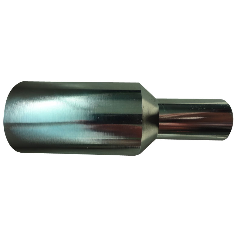 射流午夜电影网站机外壳