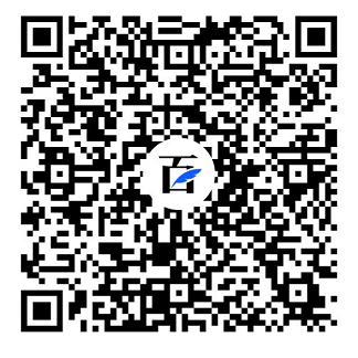 午夜精品久久久午夜电影网站机百家号