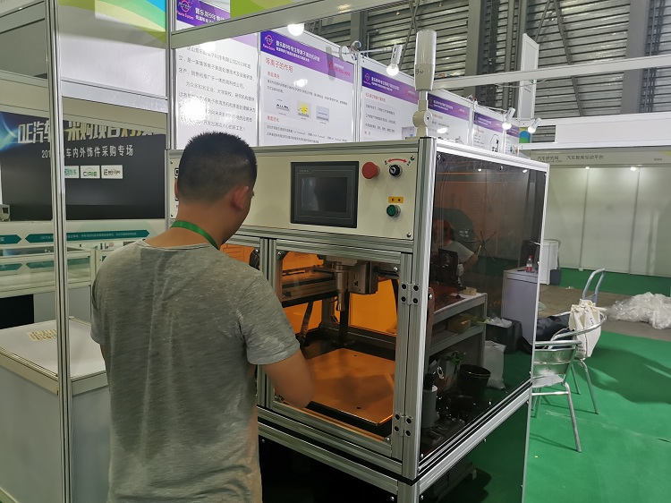 常压大气午夜电影网站机