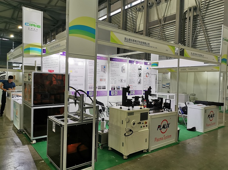 昆山午夜精品久久久