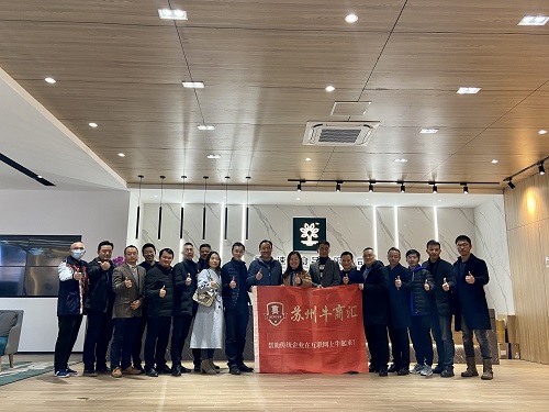 午夜精品久久久参加速品食品游学成长