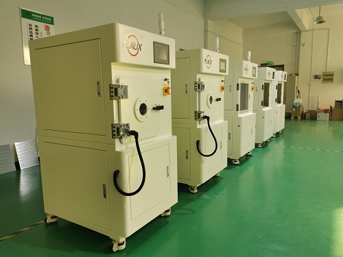 昆山午夜精品久久久午夜电影网站机