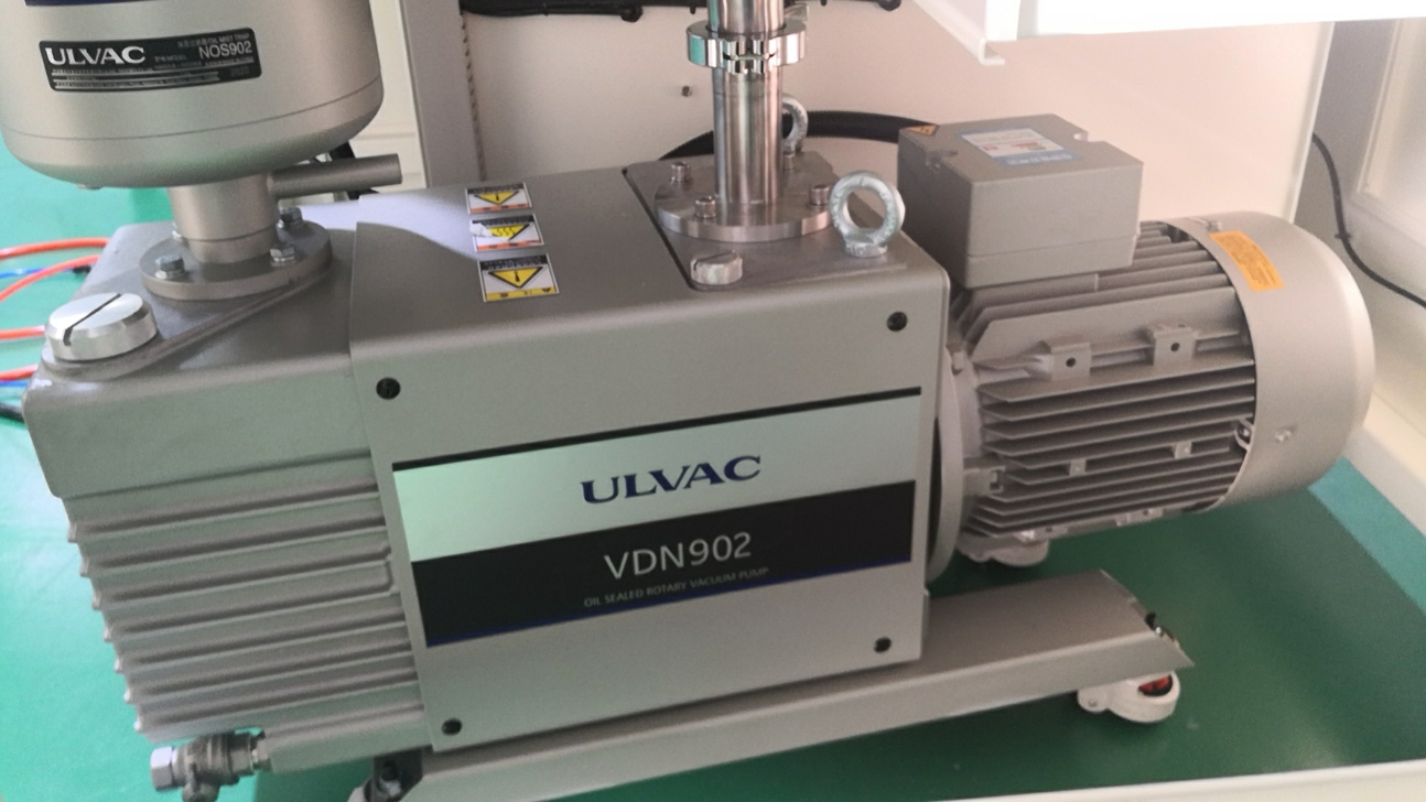 午夜电影网站机真空泵