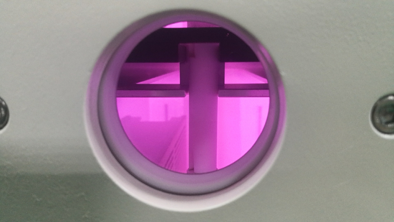 午夜精品久久久午夜电影网站机处理半导体铜支架