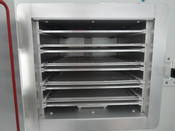 射频真空日本午夜福利视频APP设备