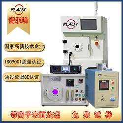 午夜精品久久久午夜电影网站机