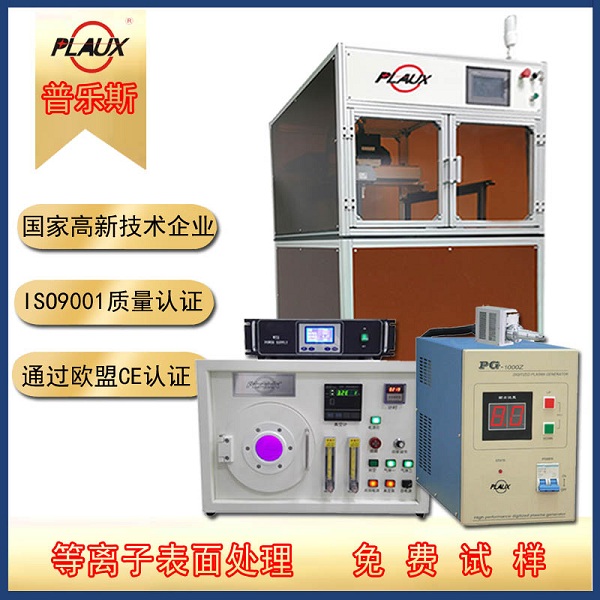 午夜精品久久久午夜电影网站机