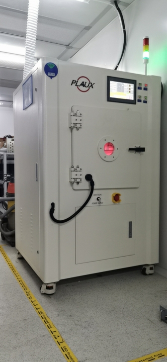 午夜精品久久久午夜电影网站机