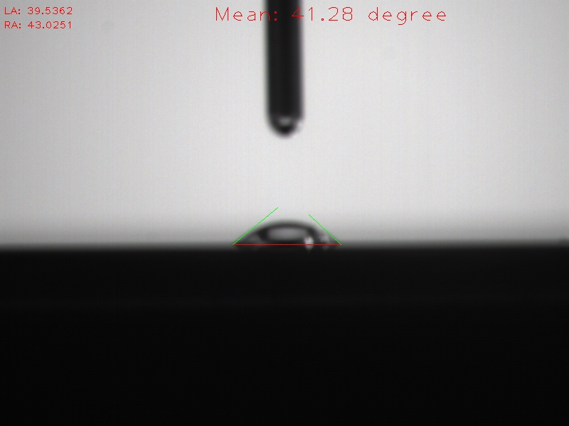 午夜精品久久久午夜电影网站机处理前