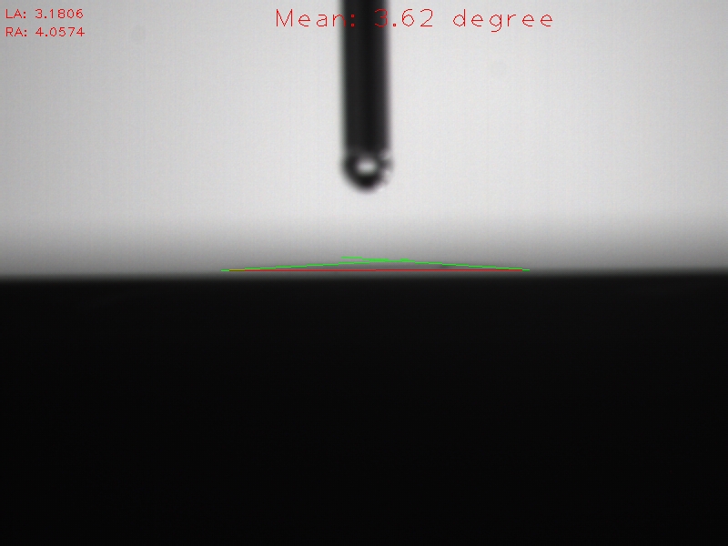 午夜精品久久久午夜电影网站机处理后