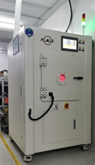 午夜精品久久久午夜电影网站机