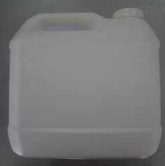 午夜精品久久久午夜电影网站机真空泵油