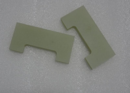 午夜精品久久久午夜电影网站机真空旋片