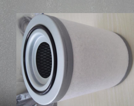 午夜精品久久久午夜电影网站机真空泵油雾过滤器滤芯