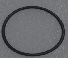 午夜精品久久久午夜电影网站机真空泵油箱监视窗密封圈