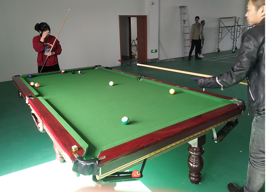 昆山午夜精品久久久电子运动