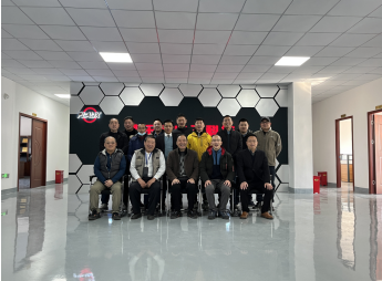 昆山午夜精品久久久