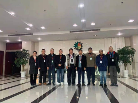 午夜精品久久久联盟企业