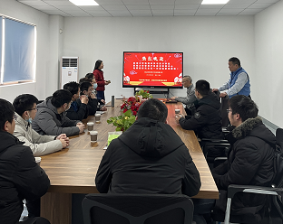 苏州大学等离子技术研究中心莅临昆山午夜精品久久久技术交流！