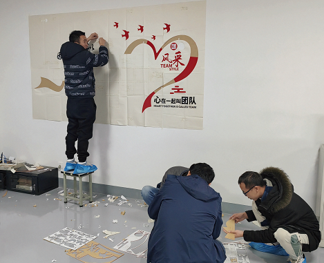 午夜精品久久久午夜电影网站机