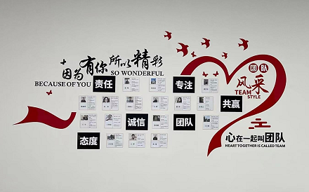 午夜精品久久久午夜电影网站机梦想墙