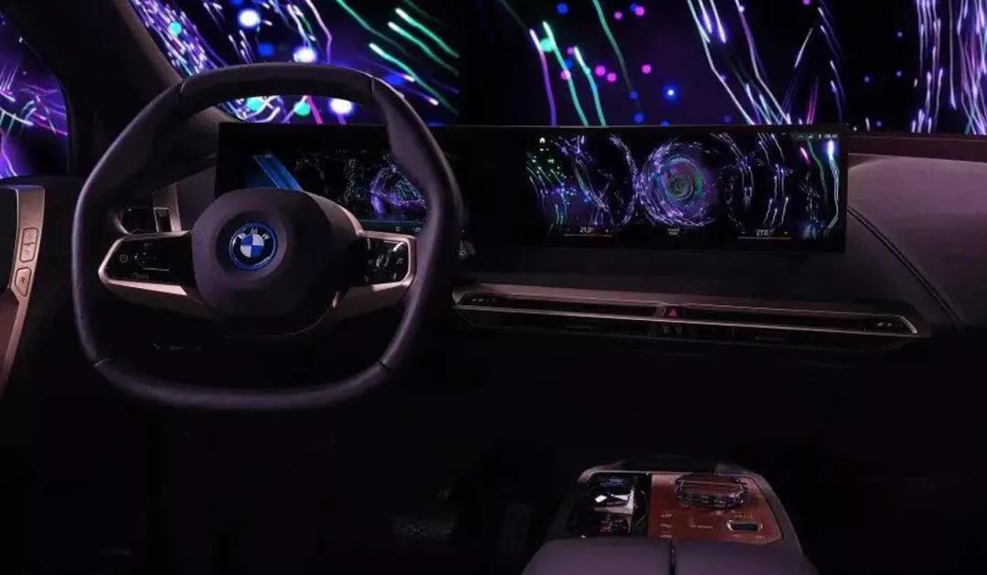 午夜精品久久久午夜电影网站机可处理显示面板