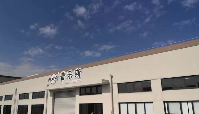 午夜精品久久久午夜电影网站机