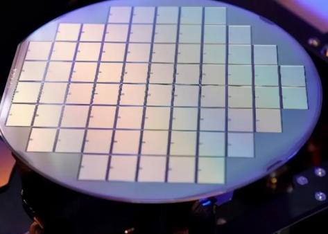 晶圆午夜电影网站机