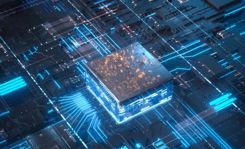 半导体午夜电影网站机