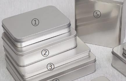 午夜电影网站机