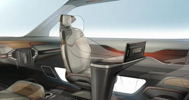 日本午夜福利视频APP