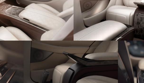 日本午夜福利视频APP