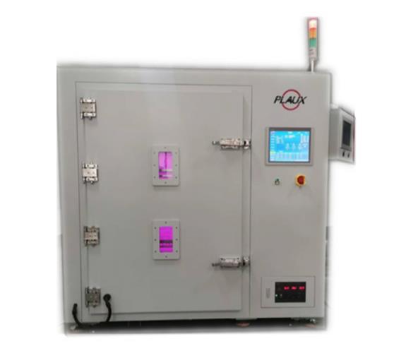 午夜电影网站机