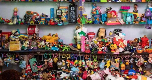 射流午夜电影网站机