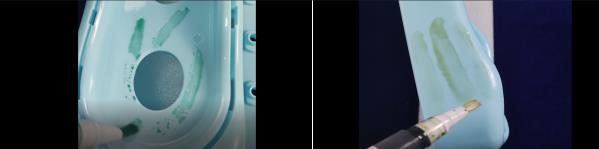 射流午夜电影网站机