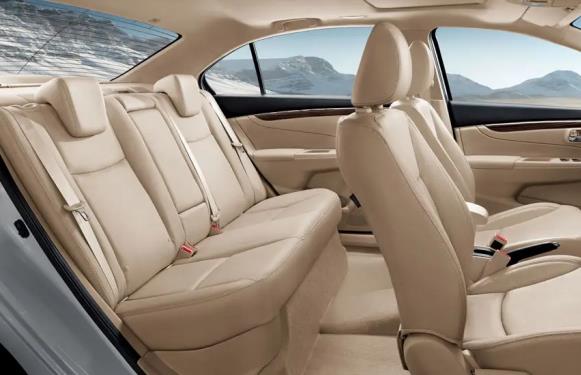 午夜电影网站机