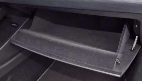 汽车日本午夜福利视频APP机