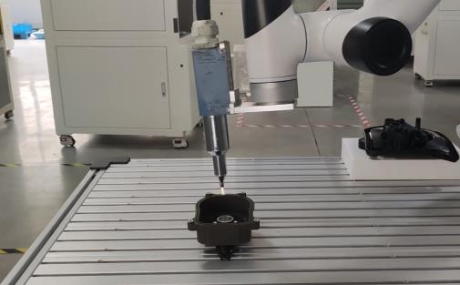 汽车日本午夜福利视频APP机