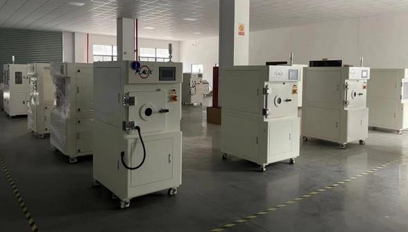 汽车日本午夜福利视频APP机