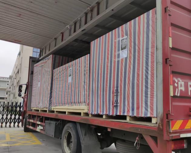 午夜电影网站机