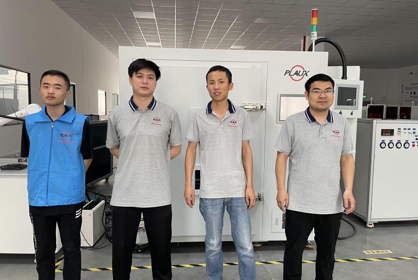 午夜电影网站机