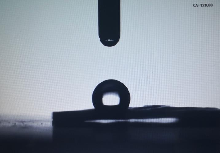 日本午夜福利视频APP技术