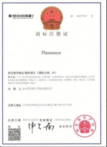 昆山午夜精品久久久