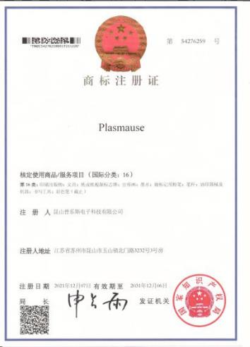 昆山午夜精品久久久