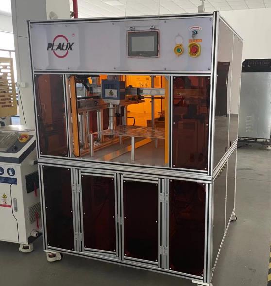 午夜电影网站机