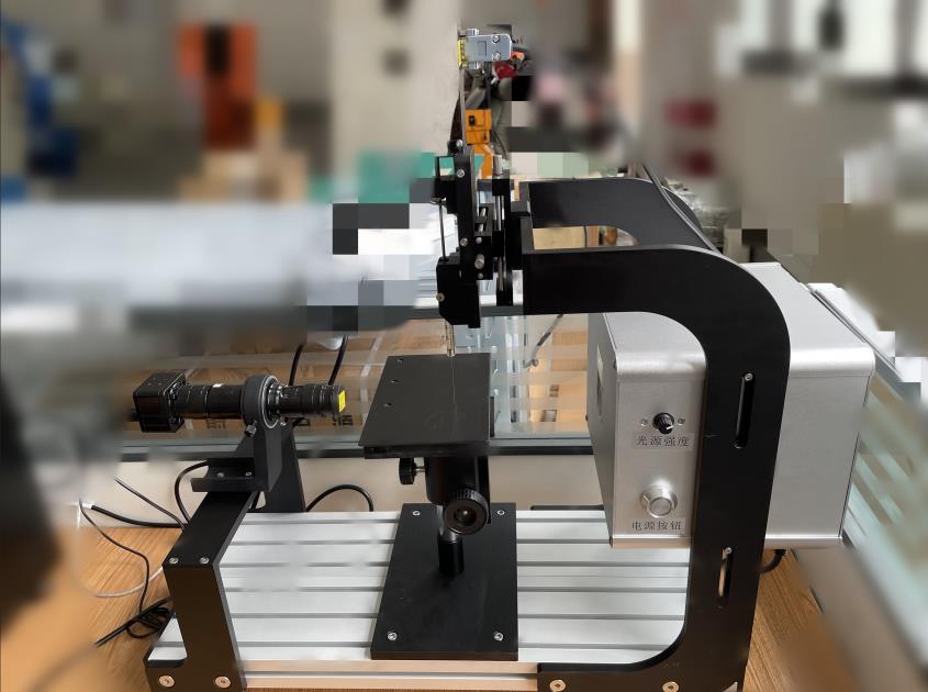 午夜精品久久久水滴角测量仪