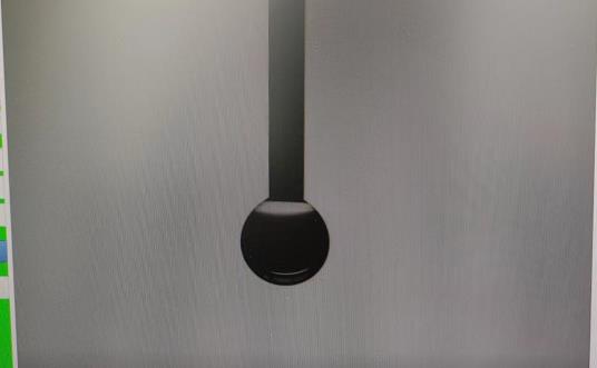 午夜精品久久久等离子水滴角