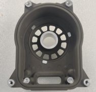 <b>射流直喷午夜电影网站机可以应用在汽车马达壳体密封上</b>