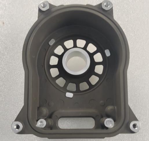 射流直喷午夜电影网站机